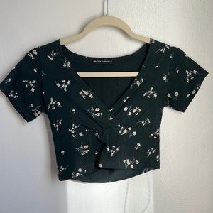 Brandy Melville top
